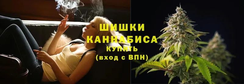 Бошки марихуана SATIVA & INDICA  Каменск-Шахтинский 